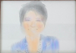 jackie  스케치 300x210.png