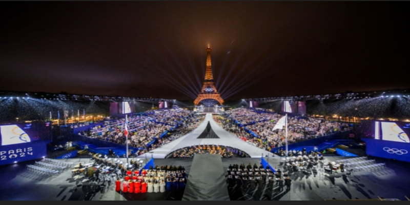2024 파리 올림픽개막식800X400.png
